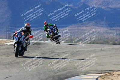 media/Jan-09-2022-SoCal Trackdays (Sun) [[2b1fec8404]]/Turns 9 and 8 (920am)/